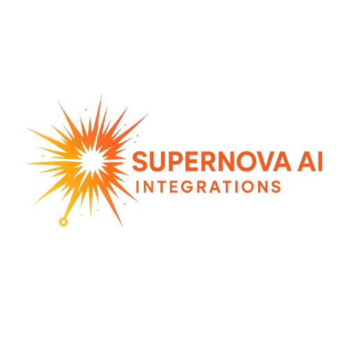 Skydio autonomous drones for DFR, inspection, national security